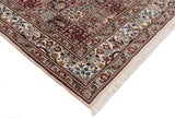 Alfombra persa Moud | 193 x 139 cm