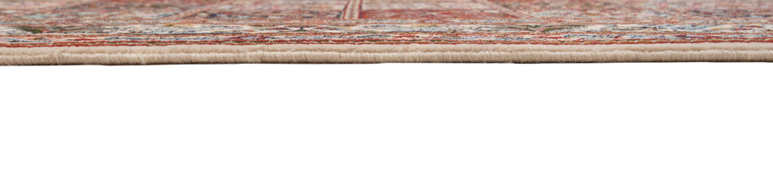 Alfombra persa Moud | 186 x 80 cm