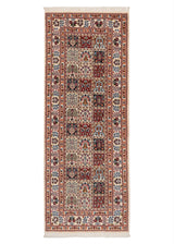 Alfombra persa Moud | 191 x 71 cm