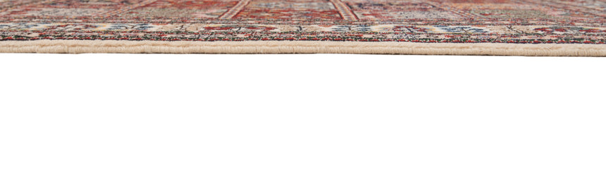 Alfombra persa Moud | 116 x 76 cm