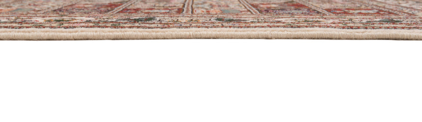 Alfombra persa Moud | 90 x 57 cm