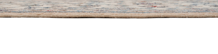 Alfombra persa Nain | 192 x 77 cm