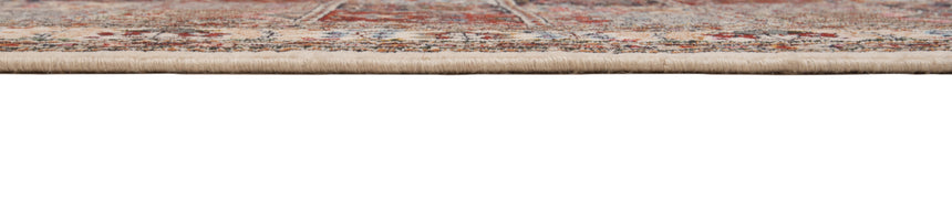 Alfombra persa Moud | 297 x 75 cm