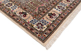 Alfombra persa Moud | 297 x 75 cm