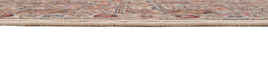 Alfombra persa Moud | 92 x 57 cm