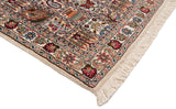 Alfombra persa Moud | 92 x 57 cm