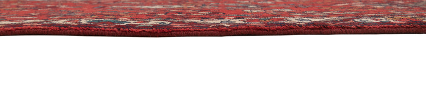 Alfombra persa Hamedan | 480 x 80 cm