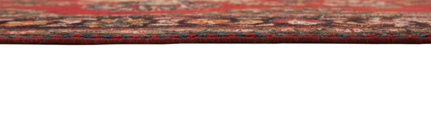 Alfombra persa Lilian | 200 x 164 cm