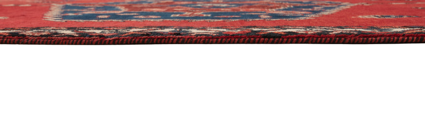 Alfombra persa Sirjan | 239 x 164 cm