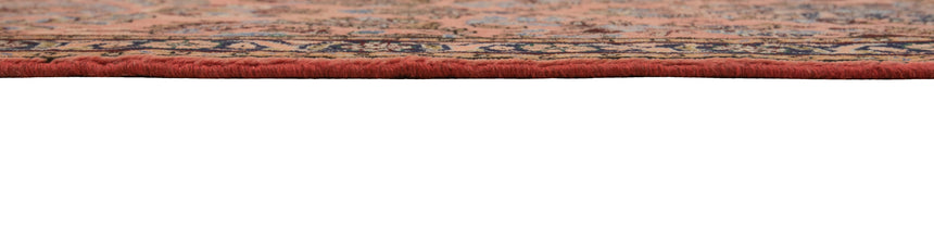 Alfombra persa Sarough | 266 x 73 cm