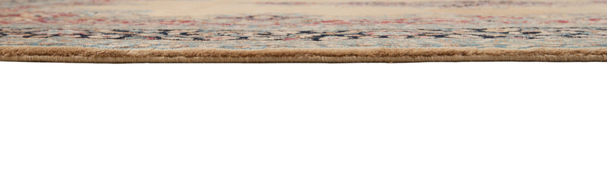 Alfombra persa Kerman | 273 x 180 cm