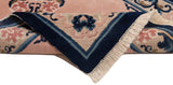 alfombra china | 104 x 61 cm