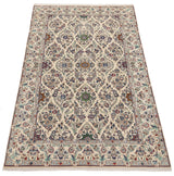 Alfombra persa Nain 9La | 313 x 195 cm