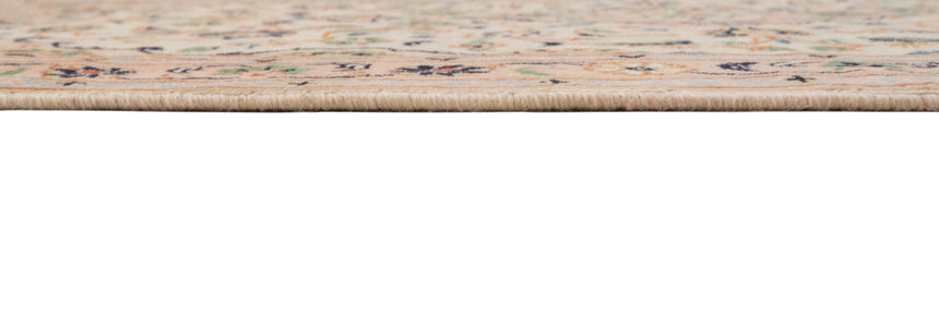 Alfombra persa Kashan | 150 x 97 cm