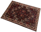 Alfombra persa Bakhtiar | 300 x 210 cm