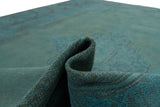Alfombra vintage | 336 x 237 cm