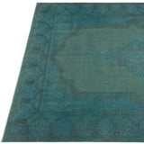 Alfombra vintage | 336 x 237 cm