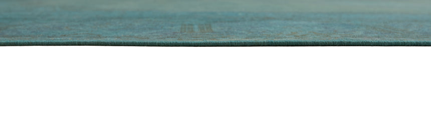 Alfombra vintage | 336 x 237 cm