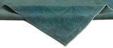 Alfombra vintage | 336 x 237 cm