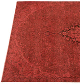Alfombra vintage | 306 x 205 cm