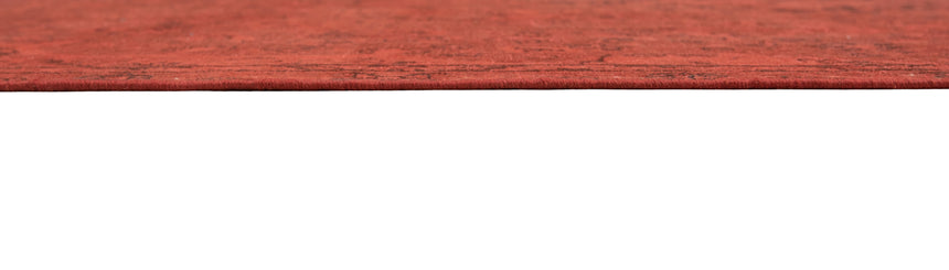 Alfombra vintage | 306 x 205 cm
