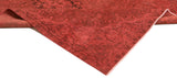 Alfombra vintage | 306 x 205 cm