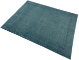 Alfombra vintage | 407 x 294 cm