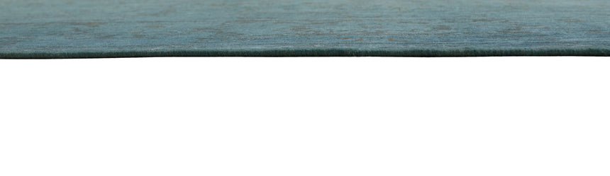 Alfombra vintage | 407 x 294 cm