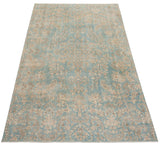 Alfombra vintage | 388 x 240 cm