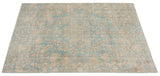 Alfombra vintage | 388 x 240 cm