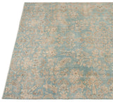 Alfombra vintage | 388 x 240 cm