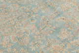Alfombra vintage | 388 x 240 cm