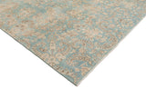 Alfombra vintage | 388 x 240 cm