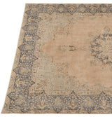 Alfombra vintage | 310 x 212 cm
