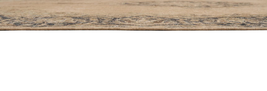 Alfombra vintage | 310 x 212 cm