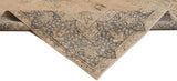 Alfombra vintage | 310 x 212 cm