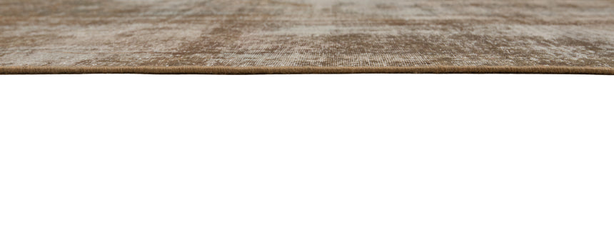 Alfombra vintage | 354 x 297 cm