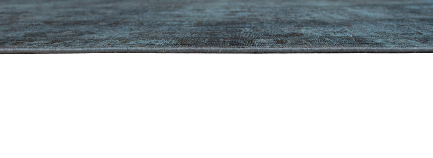 Alfombra vintage | 387 x 294 cm