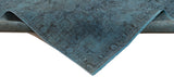 Alfombra vintage | 387 x 294 cm