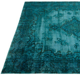 Alfombra vintage | 420 x 305 cm