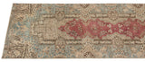 Alfombra vintage | 372 x 103 cm