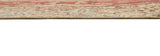 Alfombra vintage | 372 x 103 cm