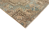 Alfombra vintage | 372 x 103 cm
