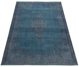 Alfombra vintage | 304 x 216 cm