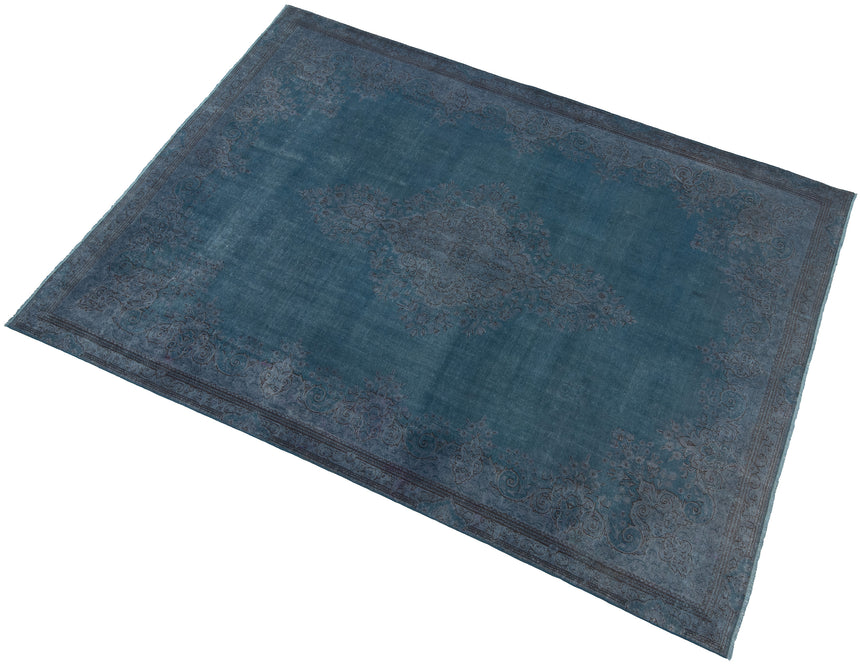 Alfombra vintage | 304 x 216 cm