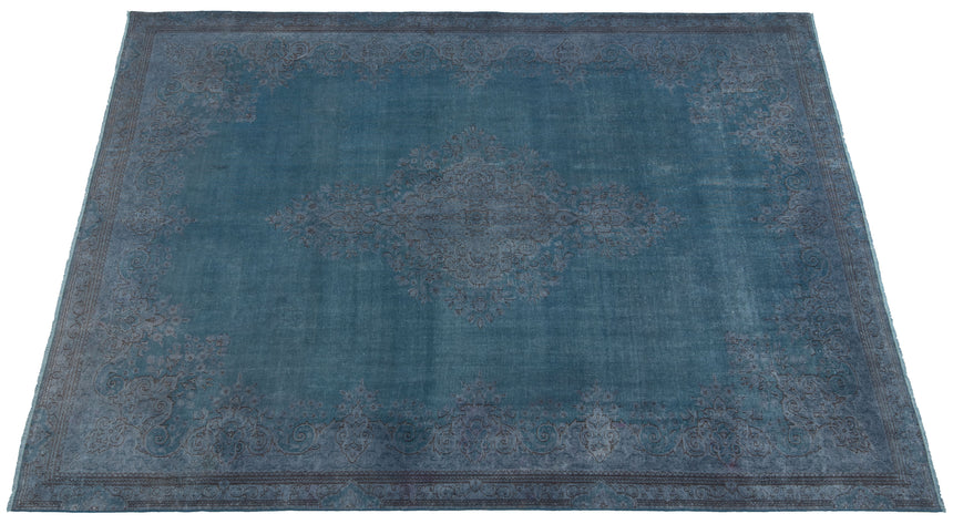 Alfombra vintage | 304 x 216 cm