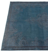 Alfombra vintage | 304 x 216 cm