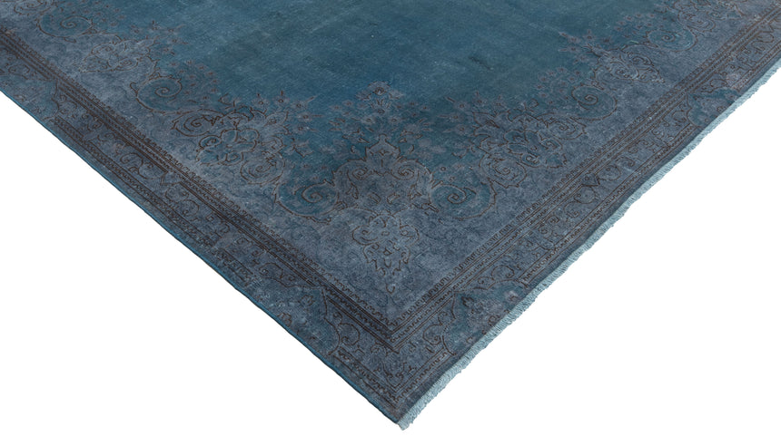 Alfombra vintage | 304 x 216 cm
