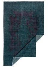 Alfombra vintage | 415 x 264 cm