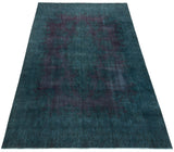 Alfombra vintage | 415 x 264 cm